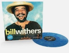 Bill Withers His His Ultimate