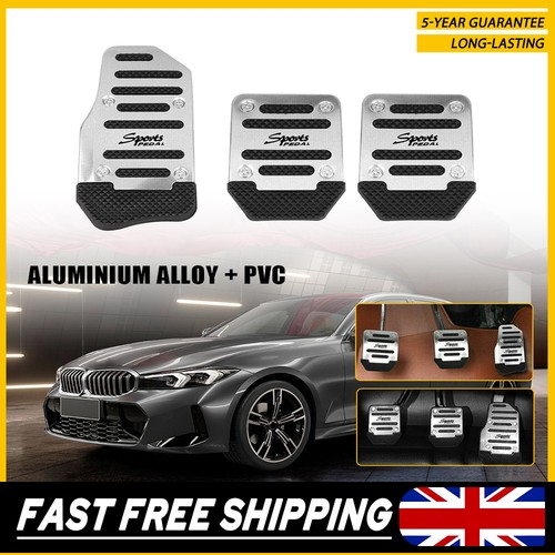 3pcs universal non slip sport - universal,