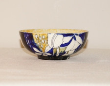 S Hancock Coronaware Cremorne