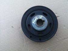 2015 PEUGEOT 2008 1.6 E-HDI