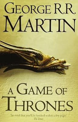 Game thrones a - a, (a