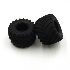 Tamiya 58065 Clod Buster/58089