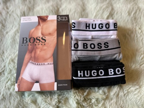 Hugo boss men - hugo,