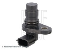 BLUE PRINT ADN17254 Crankshaft