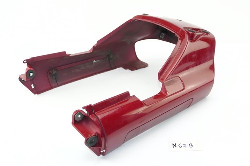 Honda 1100 sc26 pan - honda,