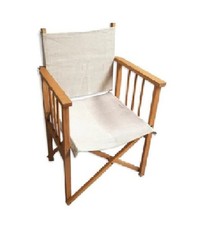 Replacement Directors Chair