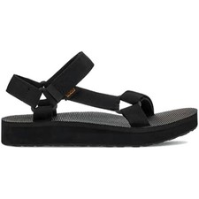 Teva mid universal men - teva, men's