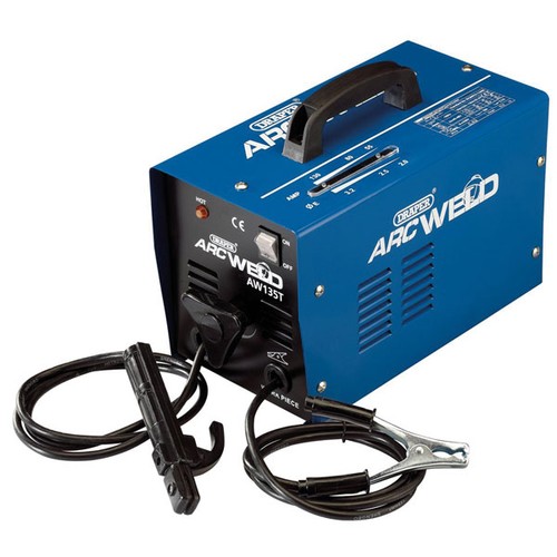 Draper 53084 230v - draper,