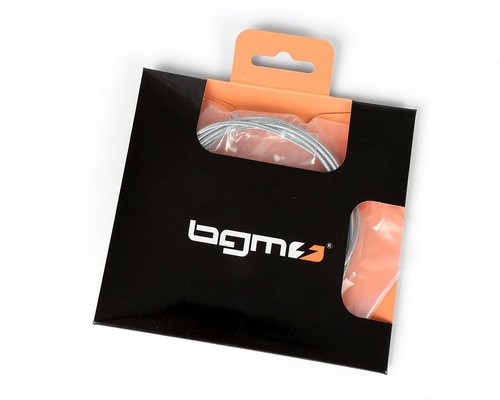 Clutch cable inner bgm - clutch,