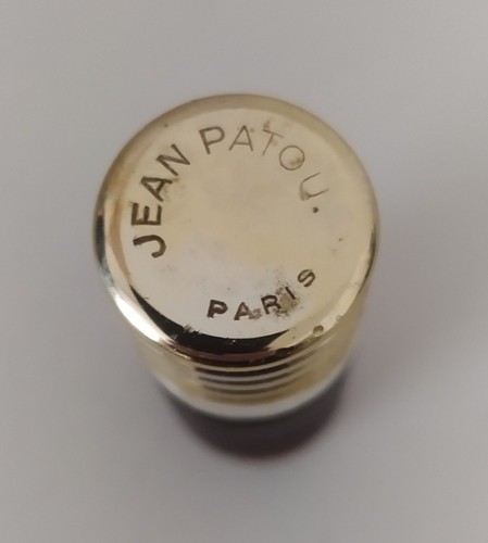 Jean patou mini lasso - lasso, spray