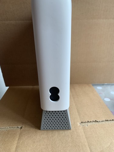 Smart wifi pro - smart,