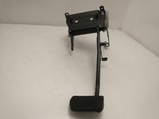 MERCEDES VITO PEDAL BOX ASSEMBLY 2.1L Diesel 7 [mvr:speed] Automatic   14-22