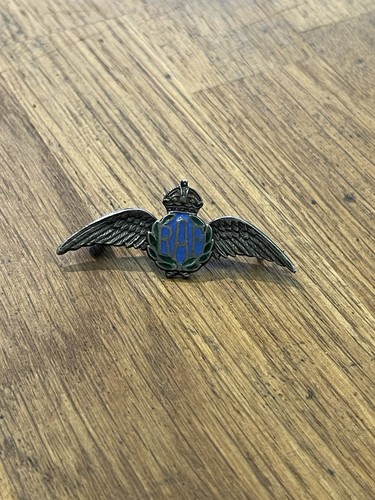 Ww2 raf royal airforce - raf,
