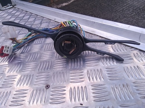 Fiat 126 bis genuine - genuine, part