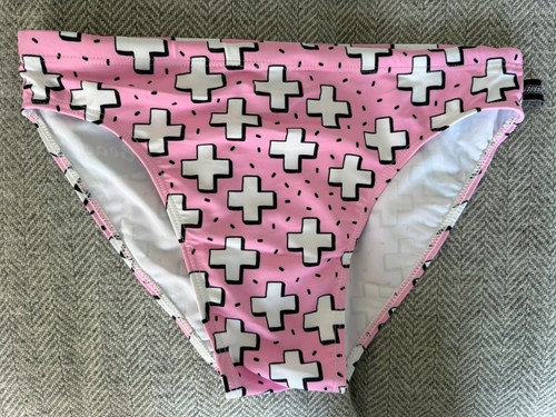 Aussiebum swimmer additions - aussiebum,