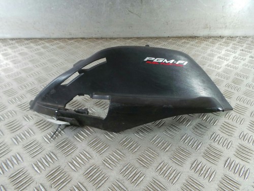 2008 honda nhx 110 lead - 2008,