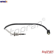 SENSOR EXHAUST GAS TEMPERATURE