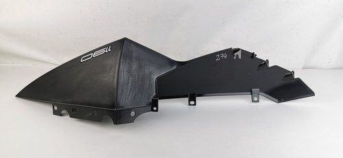 Ktm 1190 rc8 rc8r - 1190,