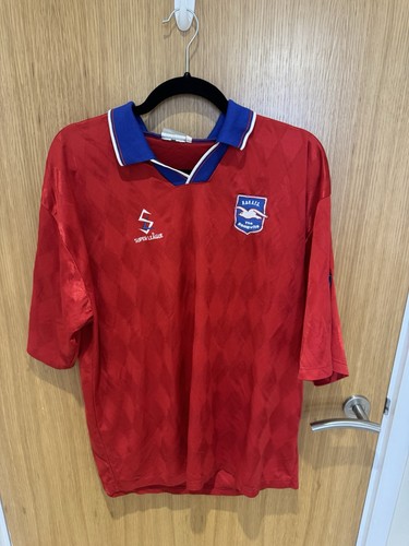 Brighton hove albion - &,