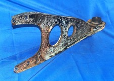 1965-1980 RR Silver Shadow