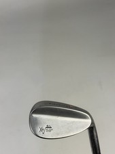 Progen XS Lob Wedge / 60