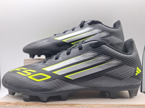 Adidas f50 club junior firm - junior,