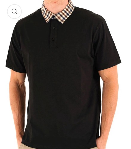 Aquascutum club check - aquascutum,
