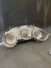 2010 Honda Jazz I-VTEC SE