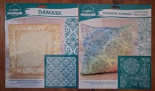 2 Brand New Screen Sensation