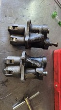 Harley Knucklehead Tappet