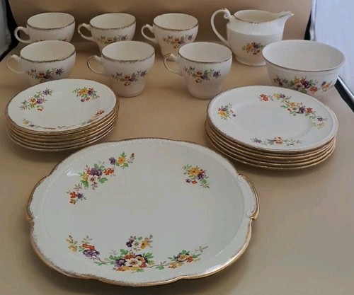 Vintage swinnertons majestic - swinnertons,
