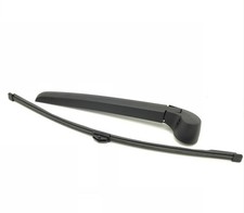 Rear Wiper Arm & Blade Exact