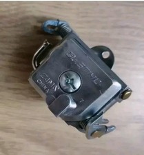OEM Carburettor  Stihl MS170, MS170C,Ms180 Ms180c Chainsaw
