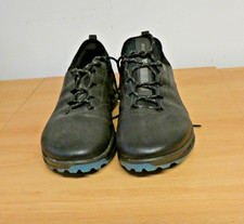 ECCO Men's Biom C4 Gore-tex