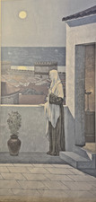 Jacques beltrand superb - superb, colour
