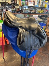 Flair Monoflap Saddle