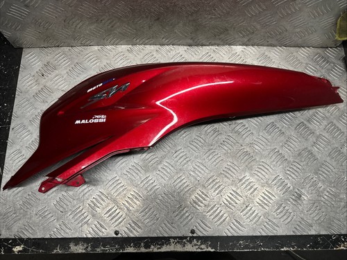 Honda sh125 125 - honda, 2020