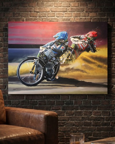 Tai woffinden motorcycle - woffinden,