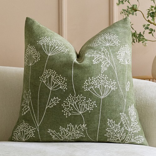 Luxury embroidery floral - luxury,