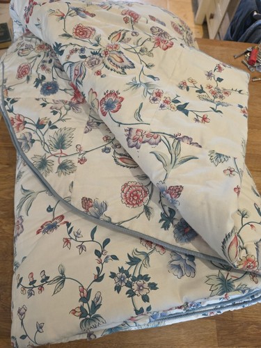 Laura ashley hand - laura,