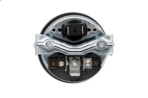 Fuel gauge vdo 301 - vdo, 301-040-001g
