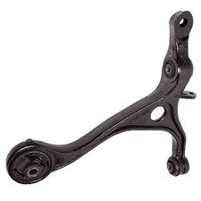 For Honda Accord Mk7 2007-2012