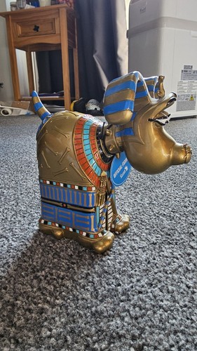 Tutan gromit unleashed - tutan,