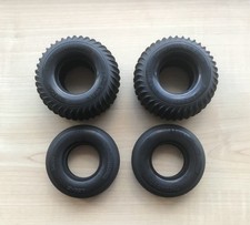 New Tamiya Sand