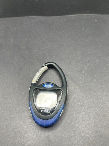 Vtg timex 1440 sports - vtg,