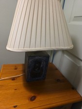 Vintage Troika Pottery