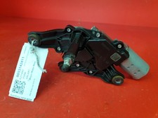 FORD GALAXY WIPER MOTOR REAR