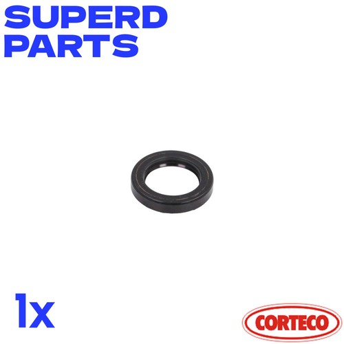 Corteco co19020608b seal - seal, ring