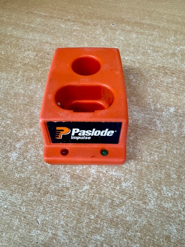 Genuine paslode 035460 - genuine,