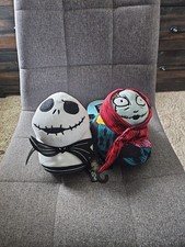 Ladies Nightmare Before